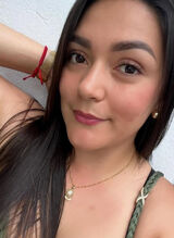 Фотография пользователя ganiasmelissa