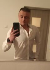 Zdjęcie użytkownika speedykarol18