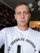 Zdjęcie użytkownika Marcin9444444