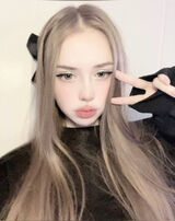 Benutzerfoto Oliszewskaa