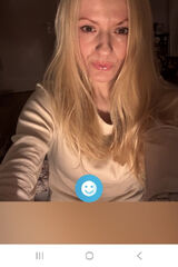 Foto pengguna natimalek092