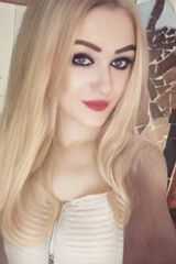 Benutzerfoto mariamarlena714