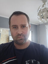 Benutzerfoto Ulegly38