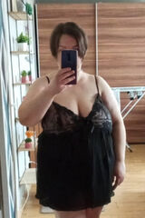 Zdjęcie użytkownika BarbaraS1982