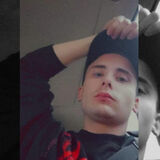 Фотография пользователя pwloski1312