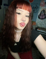 Zdjęcie użytkownika majuska8291