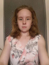 Benutzerfoto AgataAga24