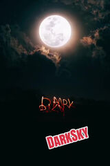 Фотография пользователя alienslough