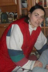 Zdjęcie użytkownika m13862634