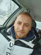 Zdjęcie użytkownika mmaatt