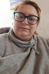 Фотография пользователя KlukasM