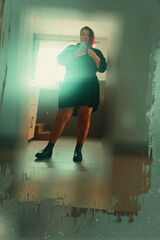 Benutzerfoto stokrotka0304