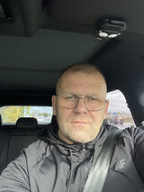 Benutzerfoto Przemek1111111