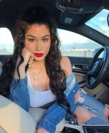 Benutzerfoto catherinejessyro28