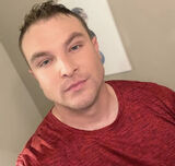 Фотография пользователя piapatricia014