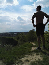 Zdjęcie użytkownika pq9r9ct72