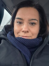 Zdjęcie użytkownika Sylwiaff