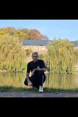 Zdjęcie użytkownika Damiano0803