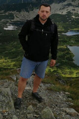 Benutzerfoto Kamilkk19