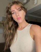 Fotos ViktoriaVika777