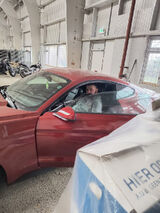 Фото користувача kubus5143232