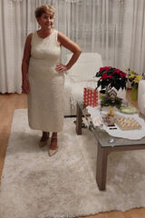 Fotos lucynalichota64