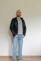 Foto pengguna Jerry197