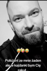 Benutzerfoto LoginuBrak