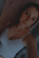 Foto pengguna Paulinapauli