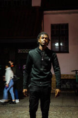 Benutzerfoto beendumiso1