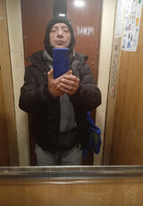 Фото користувача SerwatkaP