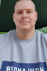 Benutzerfoto u9001619349