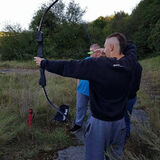 Zdjęcie użytkownika MiszaMisza96