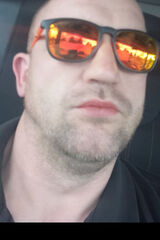 Benutzerfoto MrTomasz