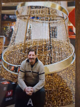 Foto utilizatorului joniecdariusz70