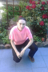 Фотография пользователя m138626341