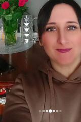 Foto utilizatorului kaska3214