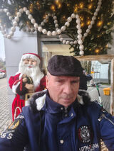 Fotos kasianagorzycka