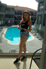 Fotos magdalenahulak01