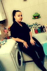 Фото користувача Paulack28