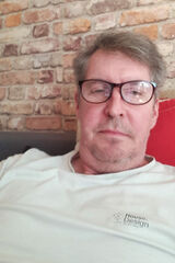 Zdjęcie użytkownika slawomirlopuszyn11