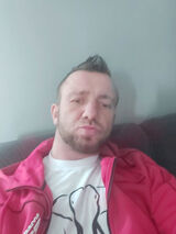 Фотография пользователя TobiSt