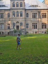 Фотография пользователя ChojnowskiP