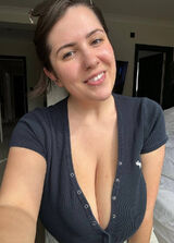 Fotos stellacunningham43