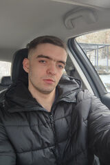 Zdjęcie użytkownika Rafalgie