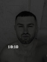 Фотография пользователя Laczke