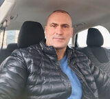 Benutzerfoto Markii2026