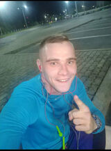 Fotka uživatele Marwenon