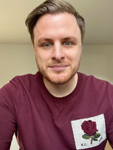 Zdjęcie użytkownika kosa451