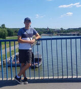 Фотография пользователя wysockif23